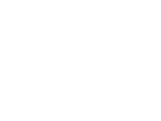 Mestermerket_hvitt